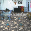 best-seller round carpet K03, Customized best-seller round carpet